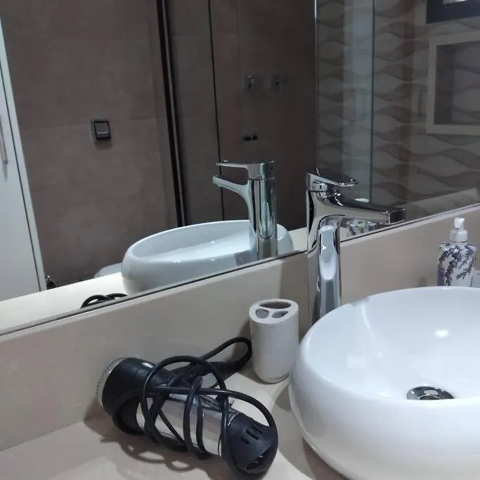 Apartment Apartamento Bem Localizado Em Pinheiros. Sao Paulo