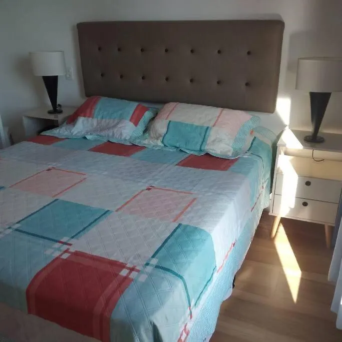 Apartamento Bem Localizado Em Pinheiros. Sao Paulo 0*,  Brazil