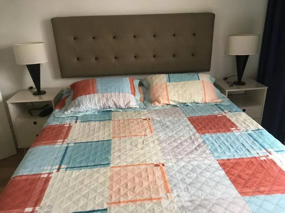 Apartamento Bem Localizado Em Pinheiros. location