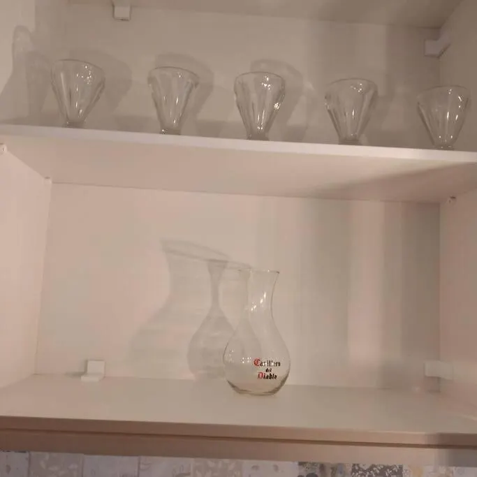 Apartamento Bem Localizado Em Pinheiros. Sao Paulo Apartment